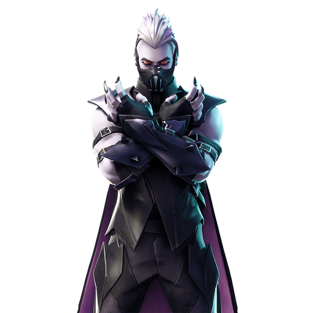 Przedmioty dnia i wyróżniona wyprzedaż 12.02.2019