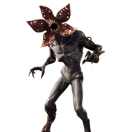 demon skin fortnite download free demon skin fortnite download free