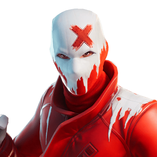 Nadchodzące przedmioty - Fortnite Polska