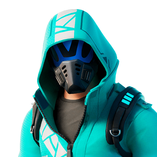 Nadchodzące przedmioty - Fortnite Polska