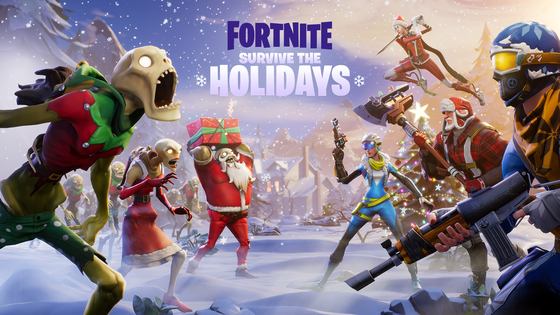 Fortnite2FSurvivetheHolidays_Screenshot_PvE_EN-1920x1080-339631efad39554ab2a8d562f6bca24b99b776e0 Fortnite