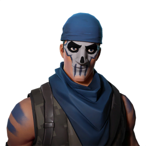 fortnite battle royale founder skin - tapety na telefon fortnite kruk