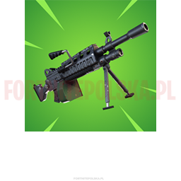 m20 fortnite