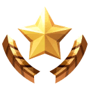 Battle Stars