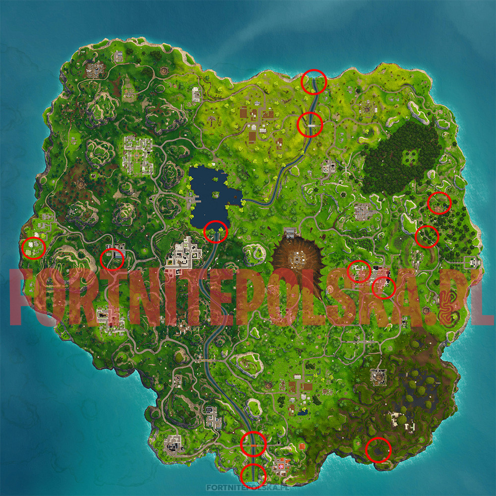 mapa5.jpg