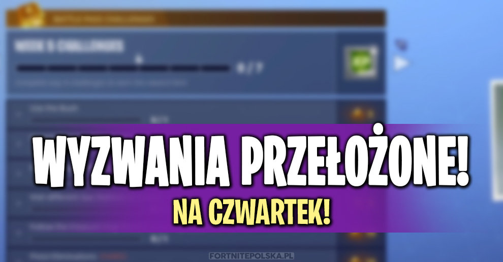 wyzwania1.jpg