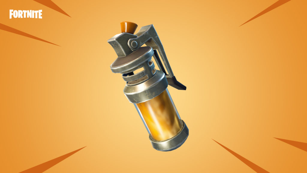 Fortnite2Fpatch-notes2Fv4-4-content-upda