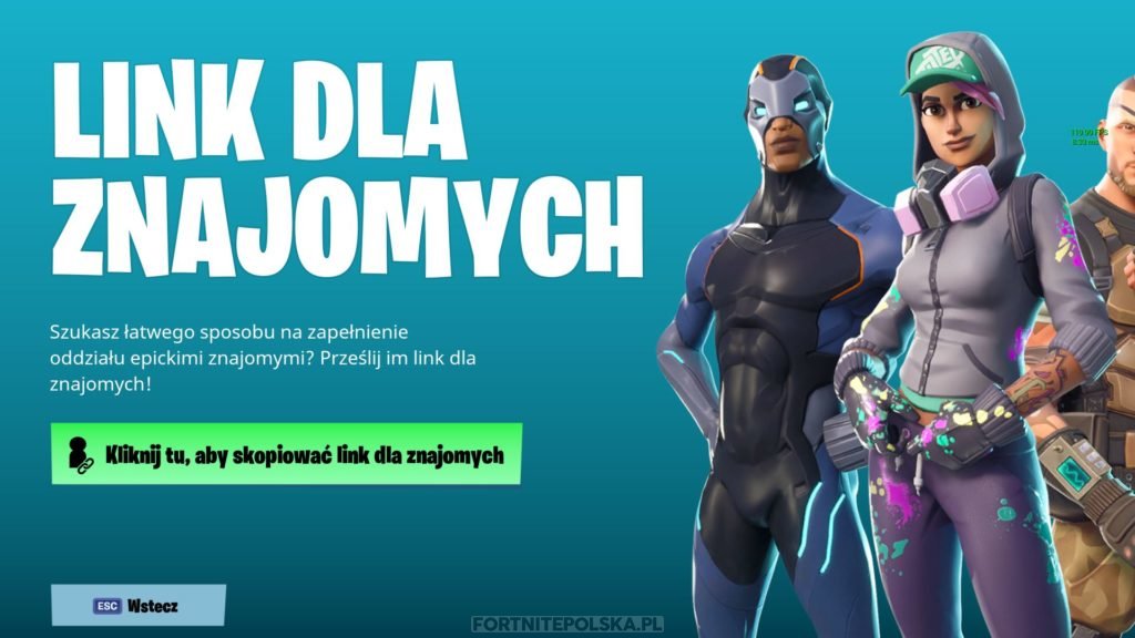 FortniteClient-Win64-Shipping_2018-06-27