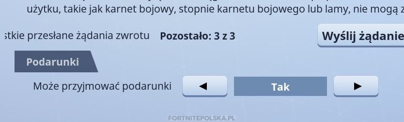 FortniteClient-Win64-Shipping_2018-06-27