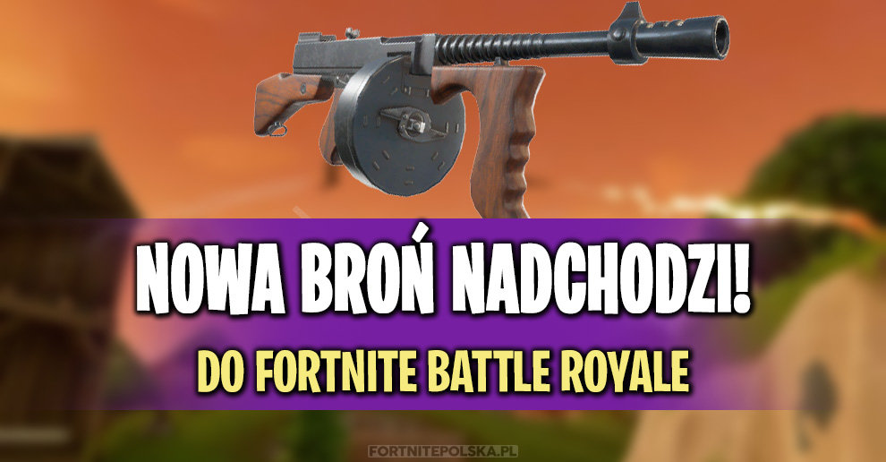 bron.jpg