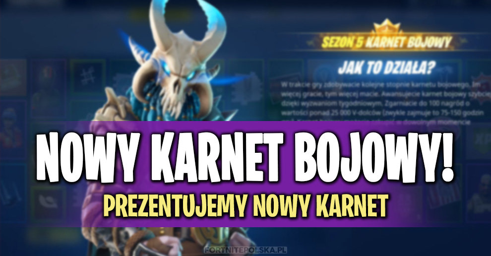 karnet2.jpg