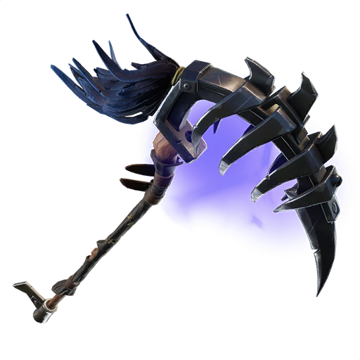 Kilofy fortnite png