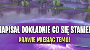 Porady dla początkujących w Fortnite: Battle Royale ... - 300 x 168 jpeg 26kB