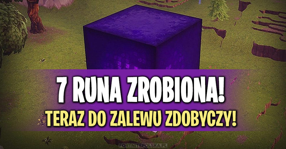 zalew.jpg