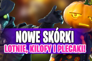 tag fortnite skiny - wszystkie zielone skiny w fortnite