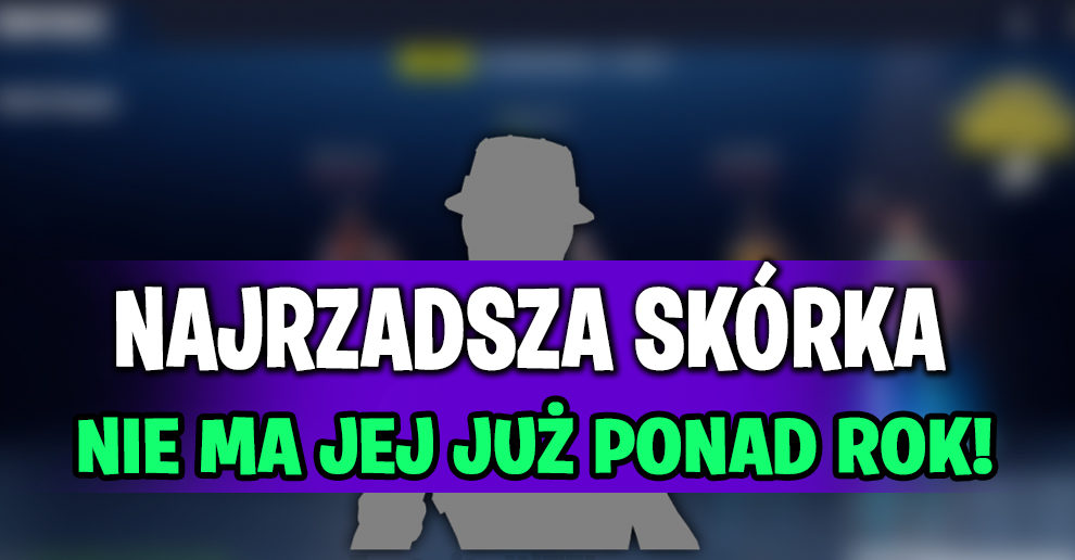 mówiąc najlepszemu przyjacielowi, że spotykasz się z jego siostrą