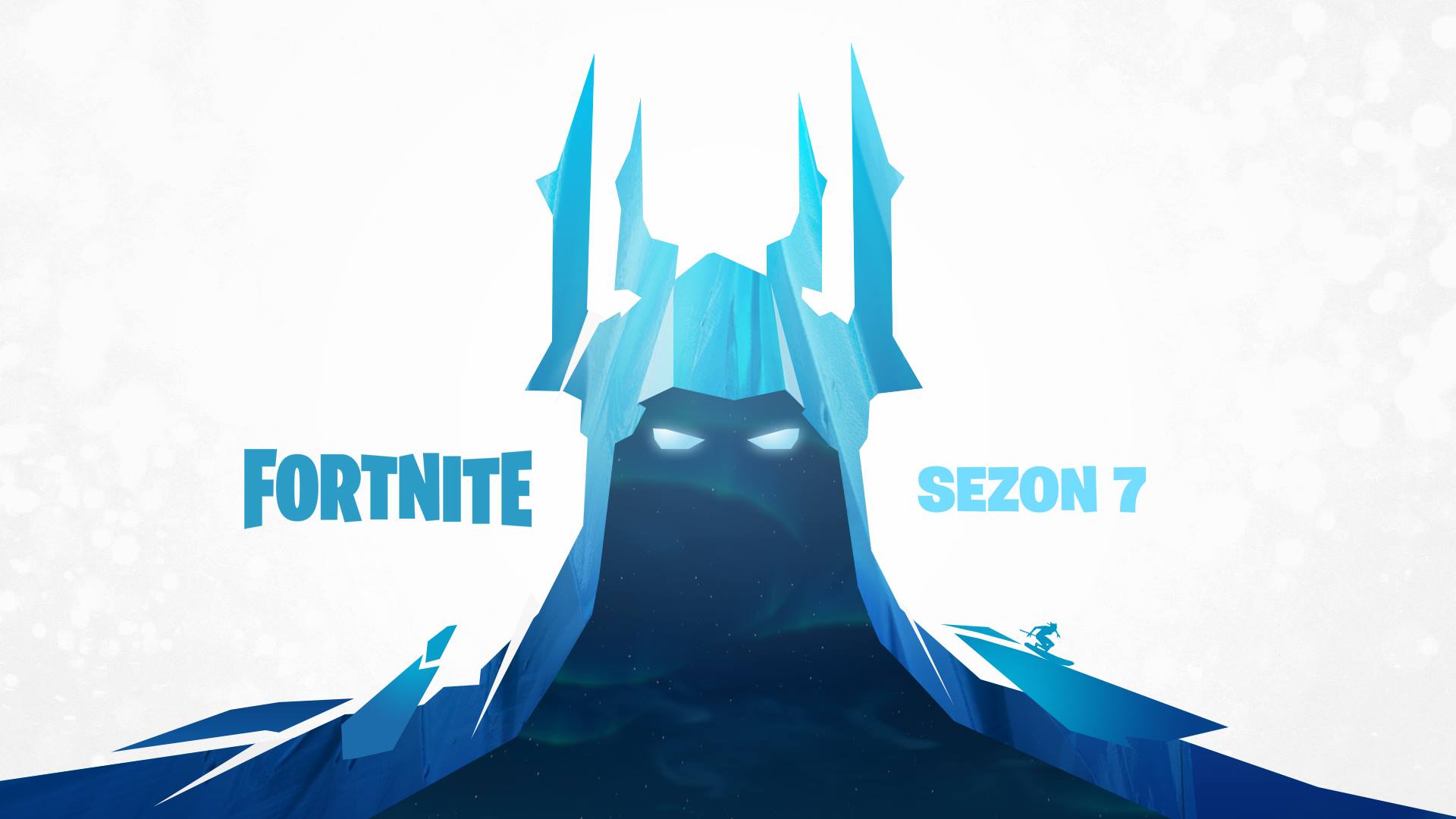 47502306_526958217808017_610626585782910