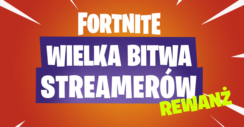 Fortnite turnieje