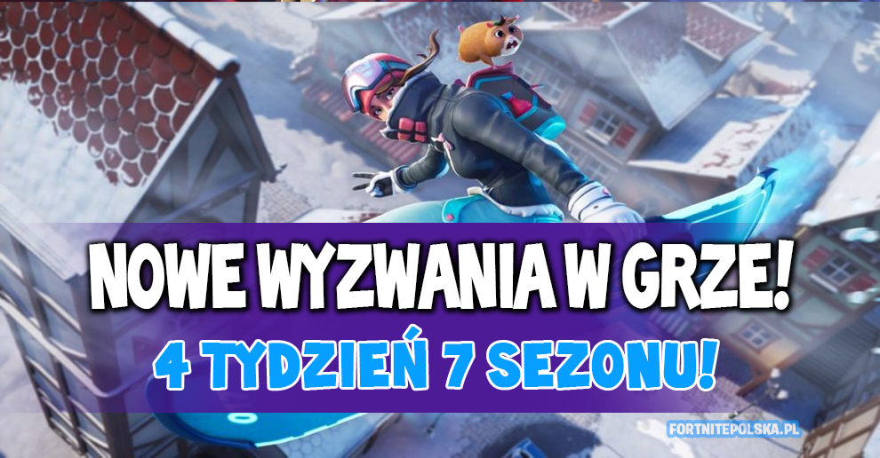 grafika w tle epic games - litery fortnite