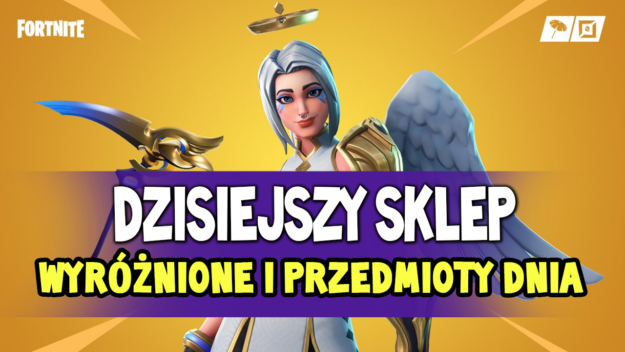 Przedmioty dnia i wyróżniona wyprzedaż - 07.03.2019
