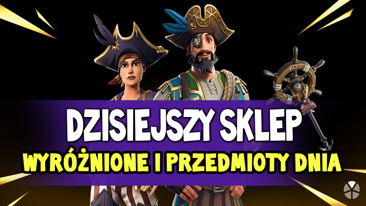 Przedmioty dnia i wyróżniona wyprzedaż - 16.04.2019