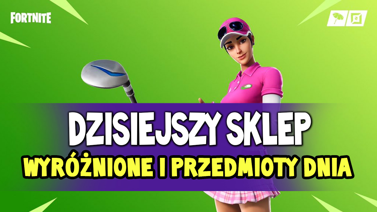Przedmioty dnia i wyróżniona wyprzedaż - 14.04.2019