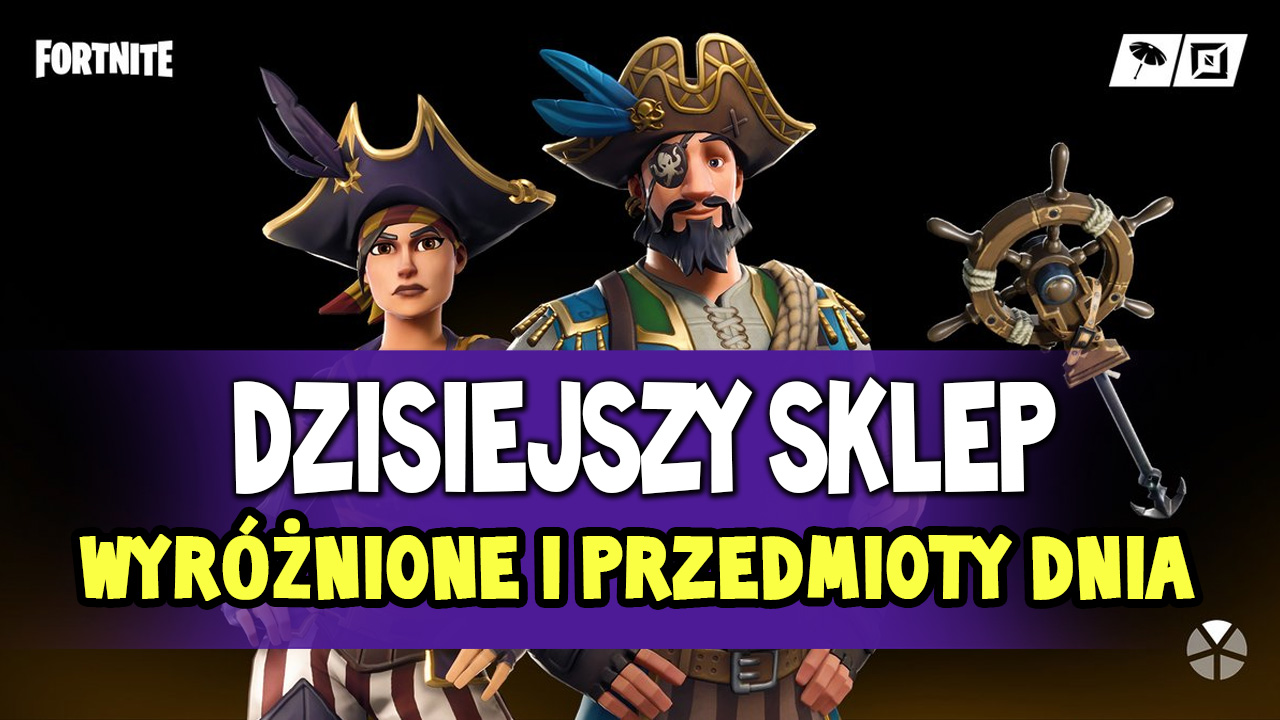 Przedmioty dnia i wyróżniona wyprzedaż - 11.04.2019