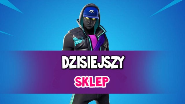 przedmioty dnia i wyrozniona wyprzedaz 10 05 2019 - fortnite polska