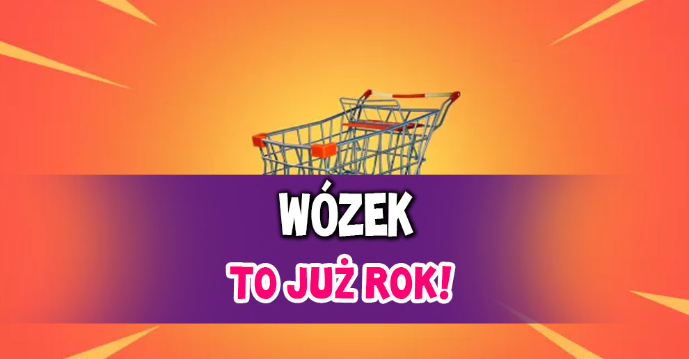 wystarczy podłączyć aplikację na Androida