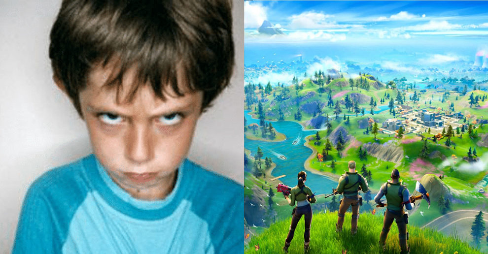 article thumbnail