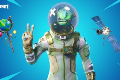 fortnite tracker fortnite tracker