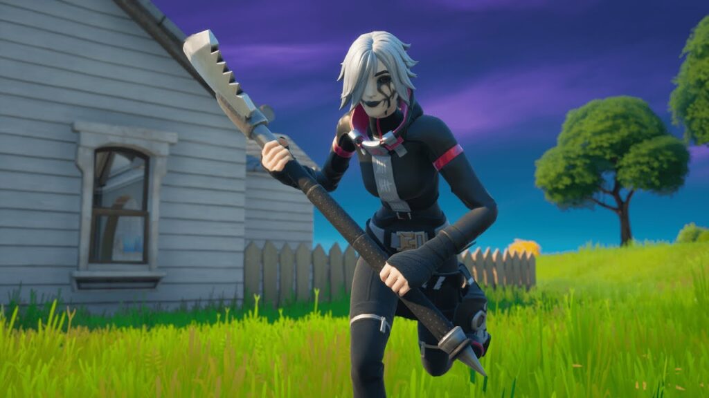 Przedmioty Dnia I Wyr niona Wyprzeda 15 01 2021 Fortnite Polska
